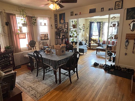 5th image of 355 Morris St APT 2