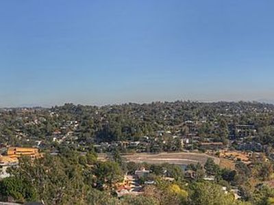 1916 Micheltorena St, Los Angeles, CA, 90039