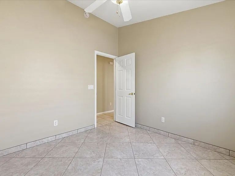 9627 E Shadow Lake Ct — Photo 16