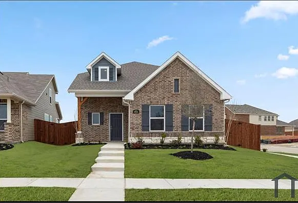 3013 Apple Creek Ave — Photo 2