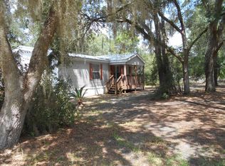 14789 Royal Oak Dr E, Perry, FL 32348