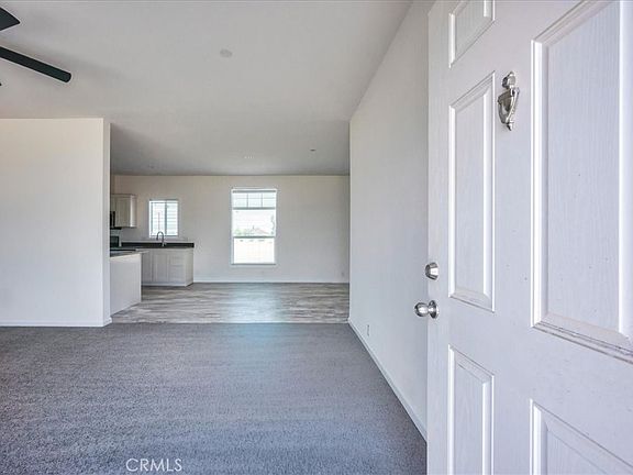4th image of 12076 Lager Rd