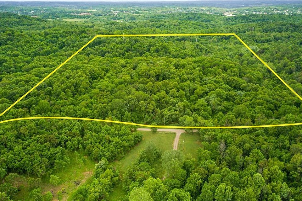 1st image of 0 Granger Hill Rd