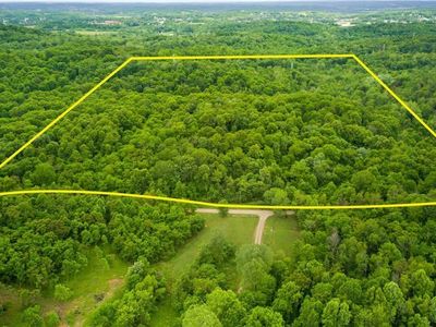 0 Granger Hill Rd, Zanesville, OH, 43701