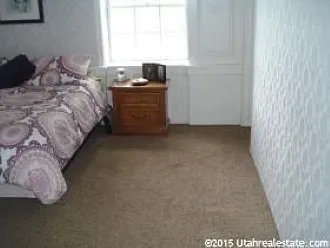 395 N 200 E — Photo 20