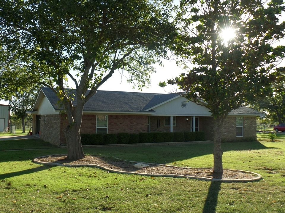 213 Towne West Dr, Lorena, TX 76655 Zillow