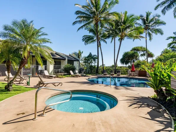 3-3400 Kuhio Hwy APT C411, Lihue, HI 96766