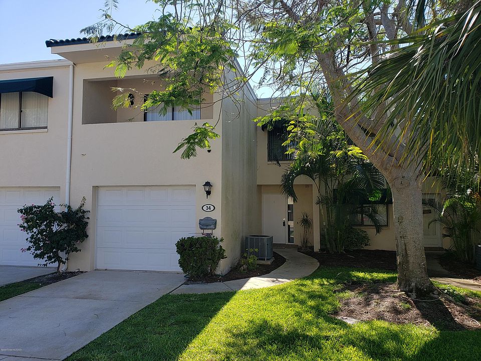 1st image of 34 Emerald Ct Unit 34
