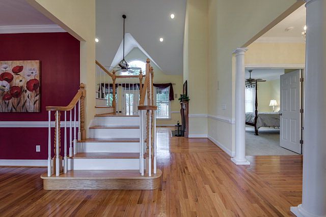 405 Church - Image 2