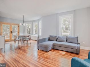 5316 Tramore Rd, Baltimore, MD 21214