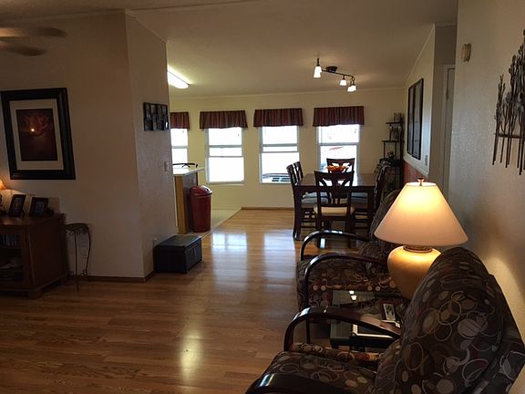 5th image of 1301 S Hale Ave Spc 55