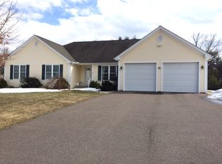 10 Coughlin Rd, Manchester, CT 06040