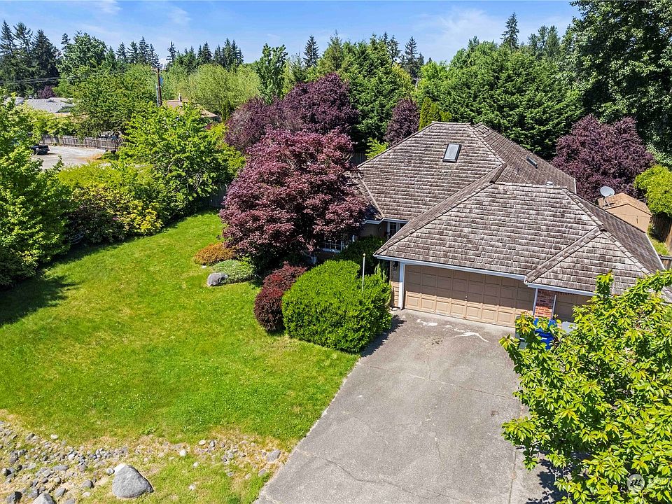 12803 120th Street Ct E, Puyallup, WA 98374 Zillow