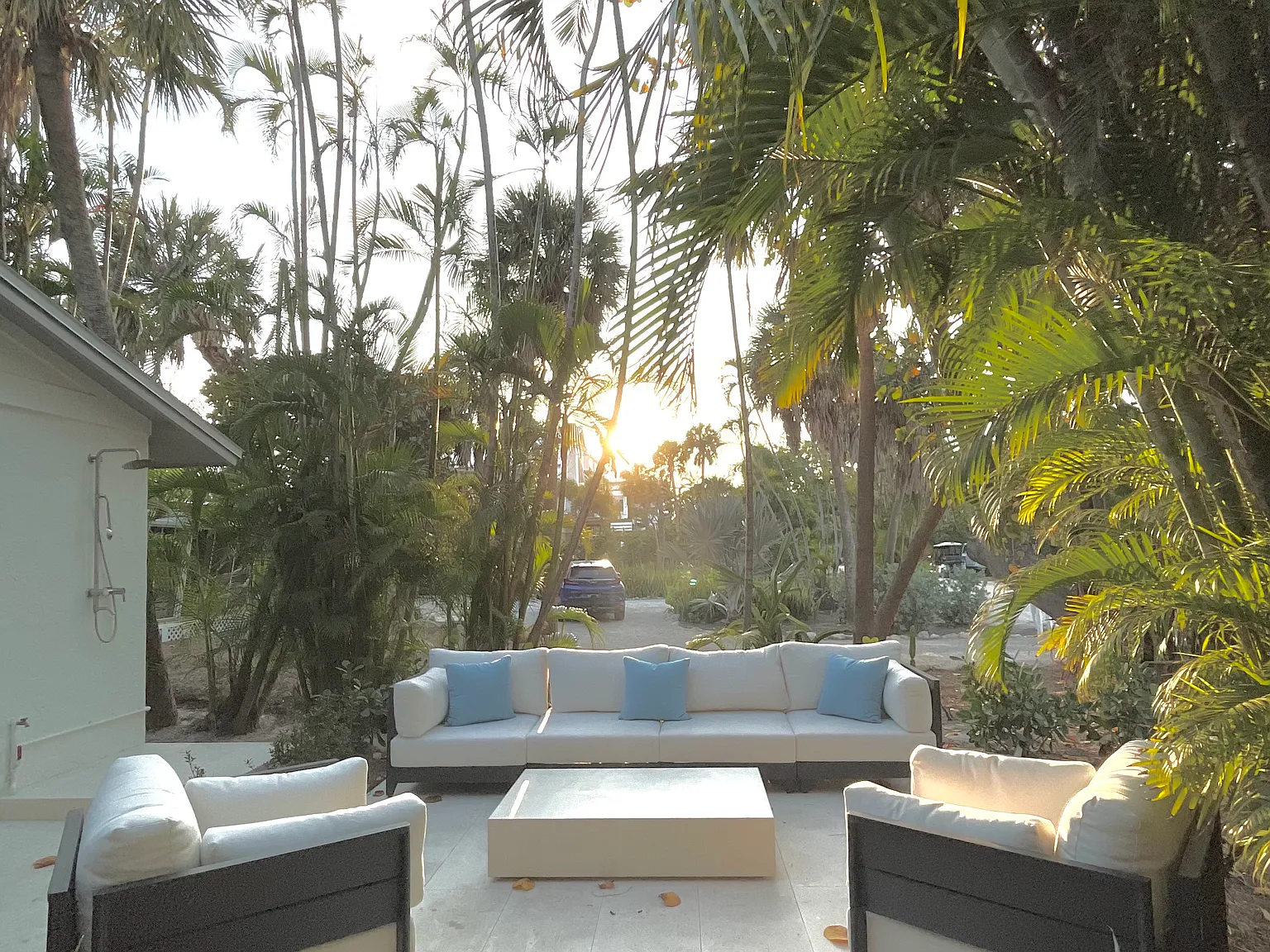 Wightman Ln, Captiva — Photo 4