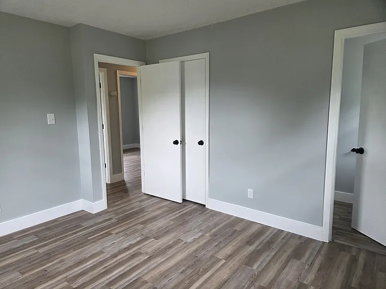 6203 Lynette Cir — Photo 14
