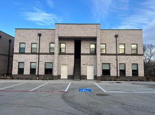 443 Richlands Way #102, Rockwall, TX 75087