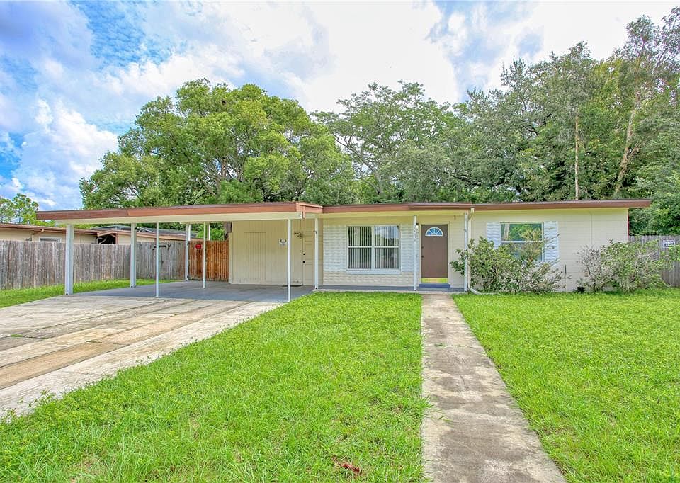 2203 Barksdale Dr, Orlando, FL 32822 Zillow