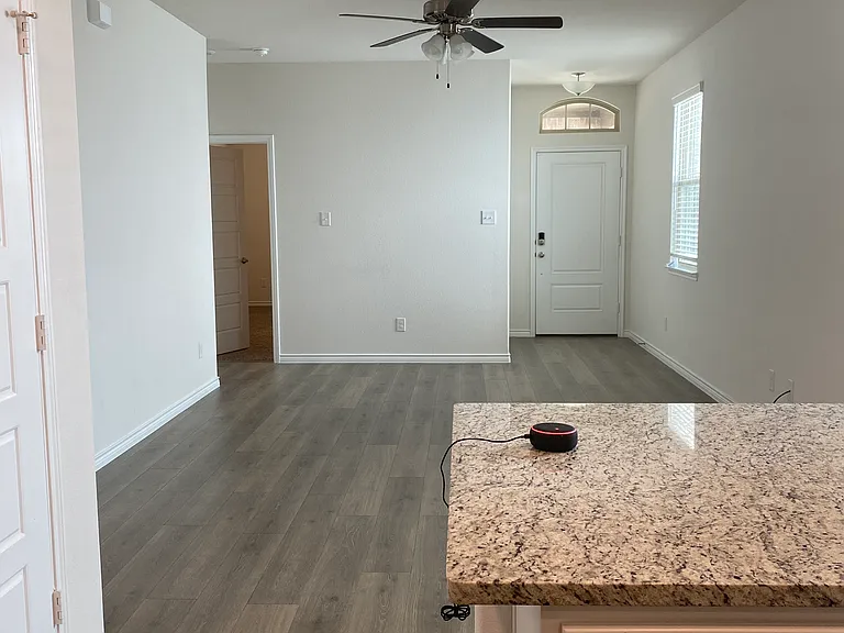 2344 Pyrite Dr — Photo 11