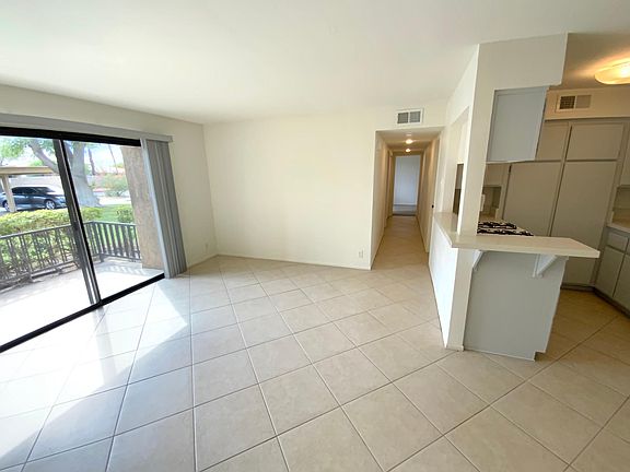 4th image of 31200 Landau Blvd APT 101