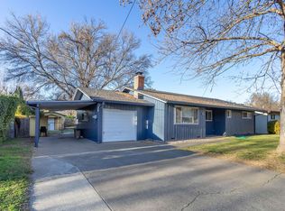 3140 Marmac Rd, Anderson, CA 96007