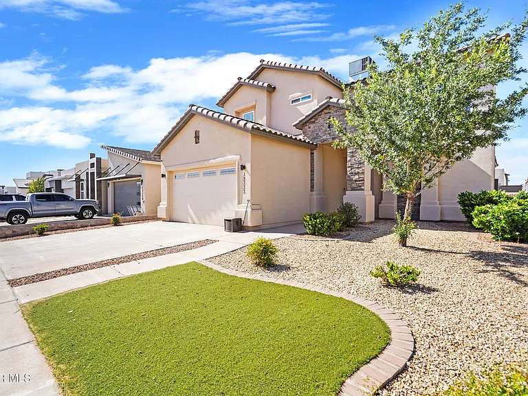 12333 Desert Dove Ave — Photo 3