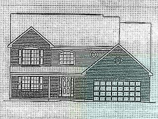 1st image of 3367 Lakevista Ct