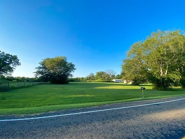1st image of LOT 3 Fm 779 Lot 3