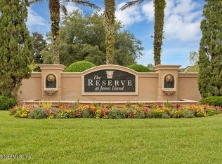 10961 Burnt Mill Rd #1432, Jacksonville, FL 32216