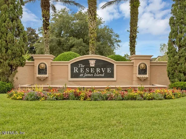 10961 BURNT MILL Road #1432, Jacksonville, FL 32256