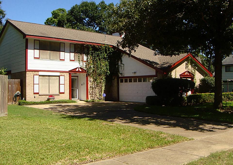 1st image of 13310 Scamp Dr