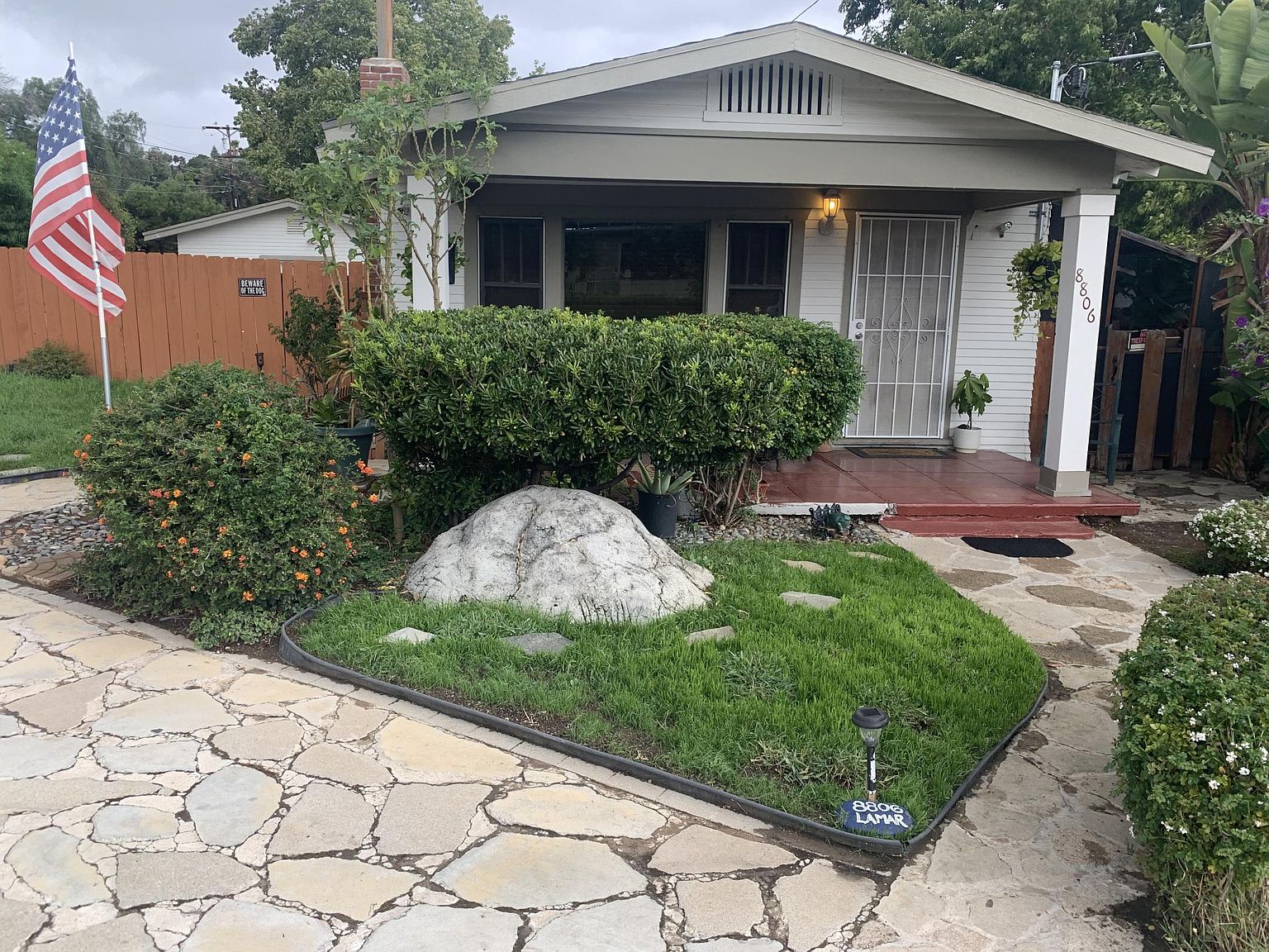 8806 Lamar St, Spring Valley, CA 91977 Zillow