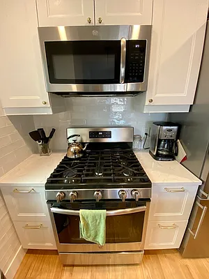 Rented by Compass | media 4