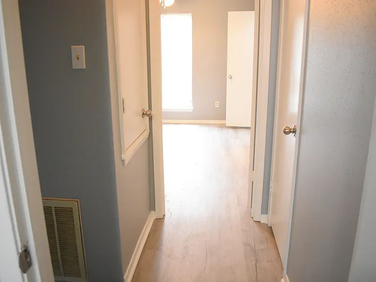 3230 Pearl St #6-1 — Photo 27