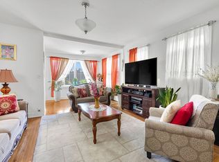 11721 Inwood St, Jamaica, NY 11436