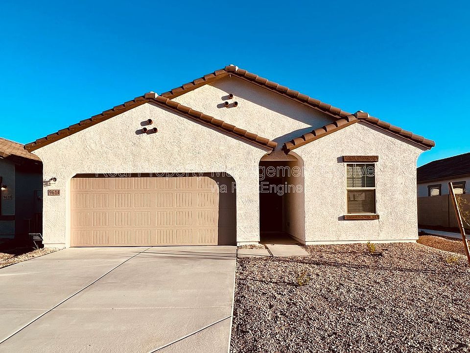 1st image of 9614 W Agora Ln