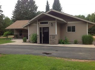150271 Feit Rd, Mosinee, WI 54455