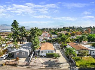 14110 Rancho Vista Rd, Riverside, CA 92508