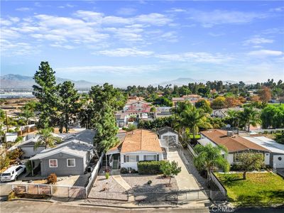 14110 Rancho Vista Rd, Riverside, CA, 92508