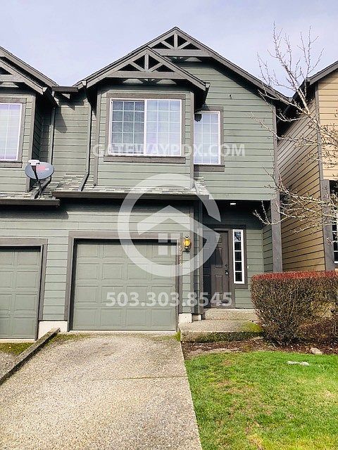 1st image of 5988 SE Woodland Dr