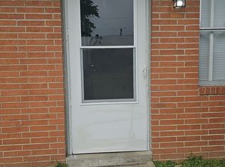 1512 W. 4th St, Owensboro, KY 42301