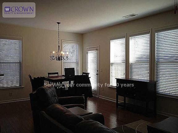 3rd image of (Undisclosed Address)