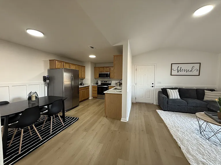 8096 N Ridge Loop #D9 — Photo 5
