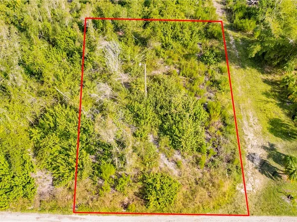 13911 Silverton Ln, Bokeelia, FL 33922
