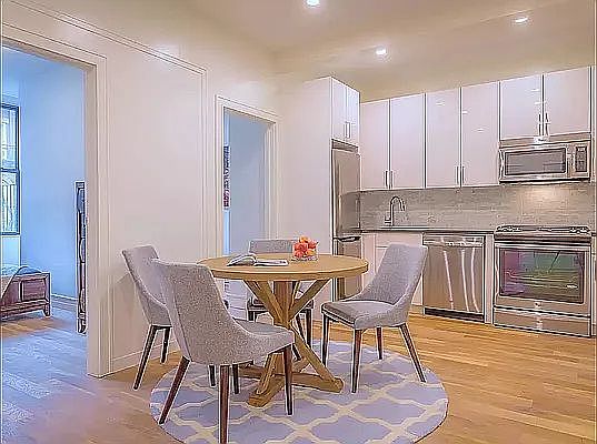 2nd image of 309 E 92nd St #4RE