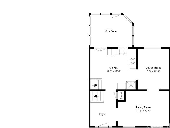 3rd image of this home