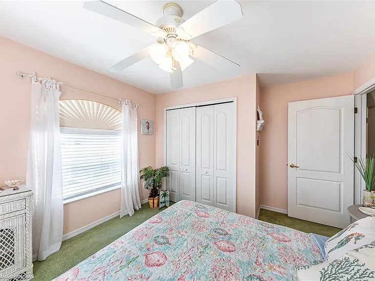 11644 SW Egret Cir #908 — Photo 33