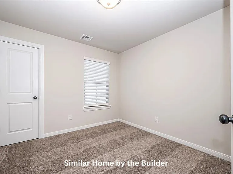 1920 Meadow Brook Rd — Photo 14