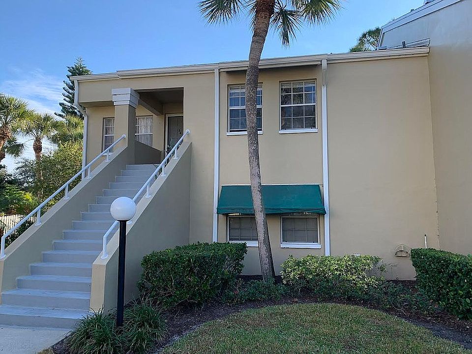 1st image of 10811 Indian Hills Ct APT 36