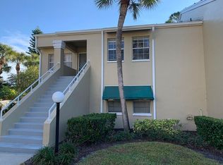 10811 Indian Hills Ct APT 36, Seminole, FL 33777