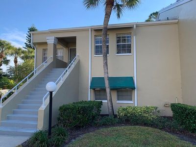 10811 Indian Hills Ct APT 36, Seminole, FL, 33777